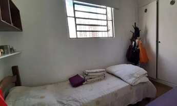 Imagem 3: Venda Apartamento 3 Dormitórios - 210 m² Higienópolis