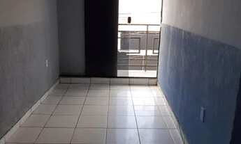 Imagem 3: QR 210 APARTAMENTO 2 QUARTOS NA AV. PRINCIPAL 210/212 PROXIMO AO METRO SÓ R$ 120.000