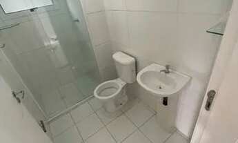 Imagem: Aluguel apartamento no condominio