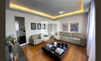 Imagem 2: Apartamento à Venda - Cruzeiro, 4 Quartos, 220 m2