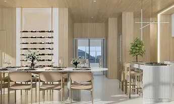 Imagem 6: Oportunidades!! 3 suites, Canto do Forte