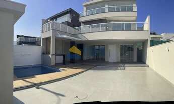 Imagem: RIO DE JANEIRO - Casa de Condomínio - RECREIO