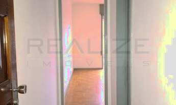 Imagem 2: Apartamento de 2 dormitórios com sacada no bairro Medianeira