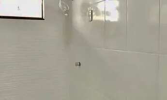 Imagem 6: CASA Á VENDA Casa com 3 dormitórios