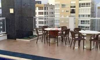 Imagem 6: Apartamento no bairro Navegantes em Capão da Canoa!