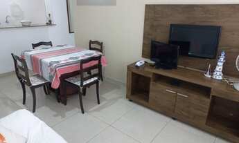 Imagem: Apartamento Padrão para Venda em Enseada