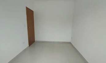 Imagem 3: 1 dorm ok financiamento sem entrada