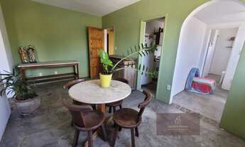 Imagem: Apartamento Padrão para Venda em Rio Vermelho