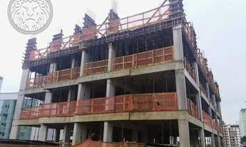 Imagem 4: FLORIANóPOLIS - Padrão - Agronômica