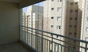 Imagem 7: Venda E Locação de Apartamento Em Barueri