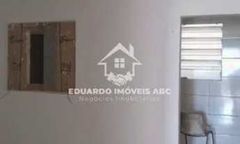 Imagem 3: Casa para Locação no bairro Eldorado, 1 dorm, 45 m Consulte outros imóveis em nosso canal