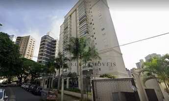 Imagem 5: Venda Apartamento com 3 dormitórios