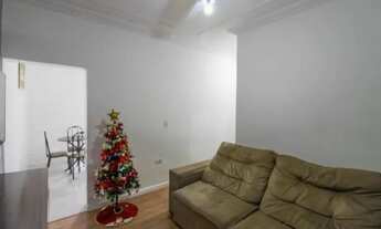 Imagem 4: Casa para venda tem 144 metros quadrados com 3 quartos em São João Clímaco - São Paulo - S