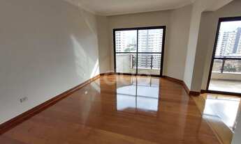 Imagem 6: Apartamento com 4 dormitórios para alugar, 274 m² por R$ 6.020,00/mês - Centro - Piracicab