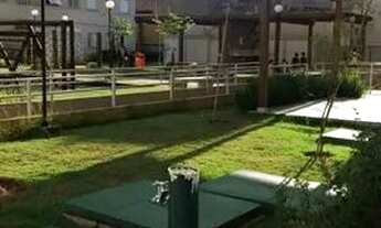 Imagem 4: Apartamento com 2 dormitórios à venda, 47 m² por R$ 290.000,00 - Butantã - São Paulo/SP