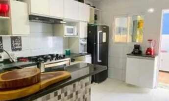 Imagem 3: CASA PRA VENDA EM NOVA PARNAMIRIM