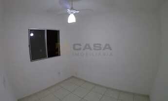 Imagem: PB697- OPORTUNIDADE COND.VISTA DE LARANJEIRAS