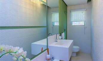 Imagem: Casa à venda no bairro Moóca - São Paulo/SP