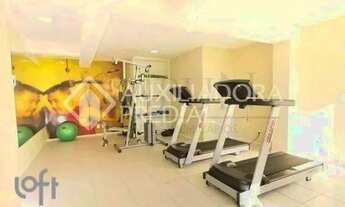 Imagem 6: Apartamento à venda Avenida Engenheiro Francisco Rodolfo Simch, Sarandi - Porto Alegre