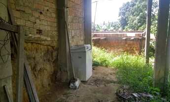 Imagem 5: Casa pra vender Casa com 2 dormitórios