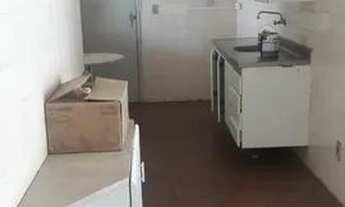 Imagem 5: Boa Viagem - R3 Quartos - 110mts - TH