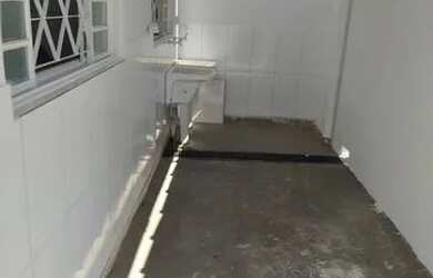 Imagem 3: Aluguel Barracão 2 quartos bem localizado no Setor Bueno-62-