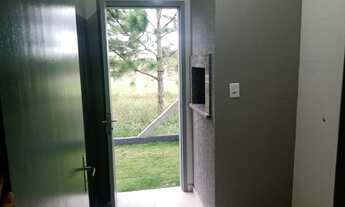 Imagem 7: Casa para venda com 95 metros quadrados com 3 quartos em Rondinha - Arroio do Sal - RS