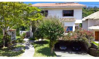 Imagem: Oportunidade em Aldeia da Serra