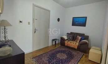 Imagem 4: Apartamento em Menino Deus