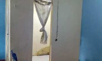 Imagem 4: Alugo kit Net Quarto com aluguel por R$400 /mês