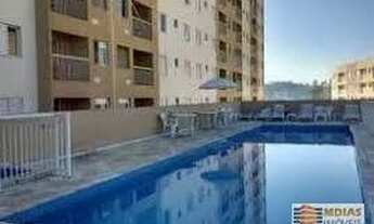 Imagem: VENDA!! COND.STA ARCHELIA- AO LADO HOSP.CAMPO