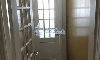 Imagem 5: Sobrado com 4 dorms, Jardim São Paulo(Zona Norte), São Paulo - R$ 2.15 mi, Cod: 66401