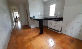 Imagem 7: Sobrado para aluguel possui 80 metros quadrados com 2 quartos em Camacã - Itapetinga - Ba