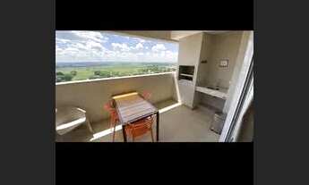 Imagem 4: Apartamento hot beach suites 2 quartos