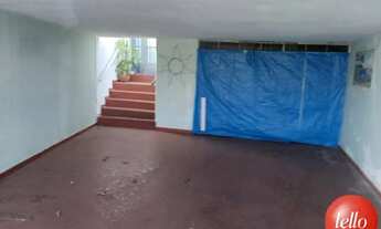 Imagem 2: São Paulo - Casa Padrão - São Lucas