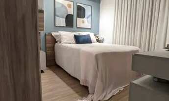 Imagem 5: Condomínio Viver Mais