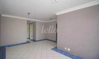 Imagem 3: São Paulo - Apartamento Padrão - Vila Guilherme