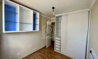 Imagem 4: AC- Excelente apartamento 3 Qts 1 st com completa estrutura de lazer - 81m2 - Boa Viagem