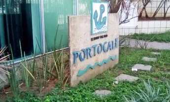 Imagem 6: Apartamento com 3 dormitórios à venda, 148 m² por R$ 595.000 - Itaipu - Niterói/RJ - AP158