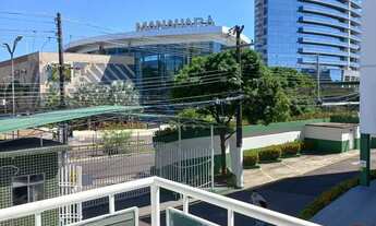 Imagem 3: 2 quartos, em frente ao Manauara Shopping, Adrianópolis