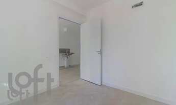 Imagem 3: Apartamento à venda em Bela Vista com 33 m², 1 quarto