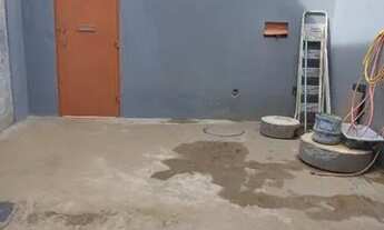 Imagem 6: Oportunidade Casa em Av.comercial barato shps pôr do sol ceilandia sul