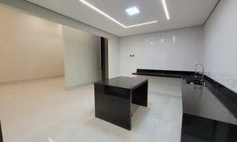 Imagem 7: Samuel Pereira oferece: Casa nova de 4 quartos Alto da Boa Vista aceita Financiamento e FG