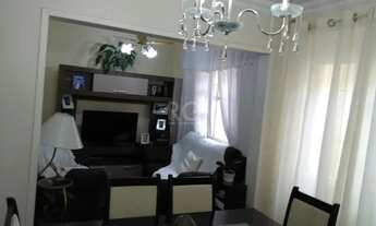 Imagem 2: Apartamento para Venda - 77m², 3 dormitórios, 1 vaga - Teresópolis