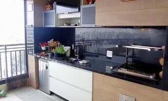 Imagem: APARTAMENTO PARA LOCAÇÃO NO CONDOMINIO