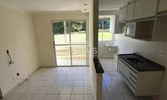 Imagem: APARTAMENTO À VENDA EDIFÍCIO FLÓRIDA