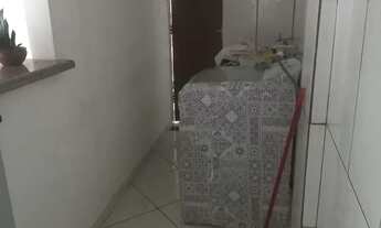 Imagem 7: Casa 1/4 espaçosa em Jaguaribe orla com wifi e energia incluso na mensalidade