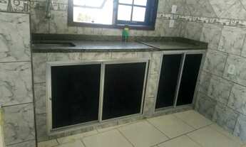 Imagem 7: Alugo casa em Sepetiba