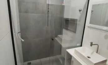 Imagem 5: Casa à venda. Ótima Localização! baixei o preço para vender