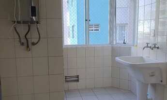 Imagem 3: Apartamento centro locação